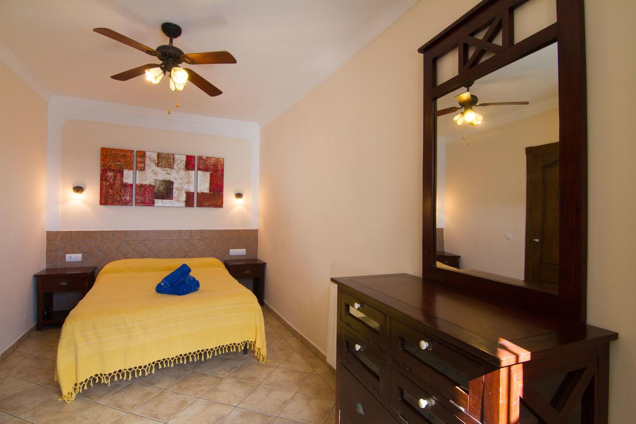 Carabeo 72 Menyber Apartamento Nerja Exterior foto